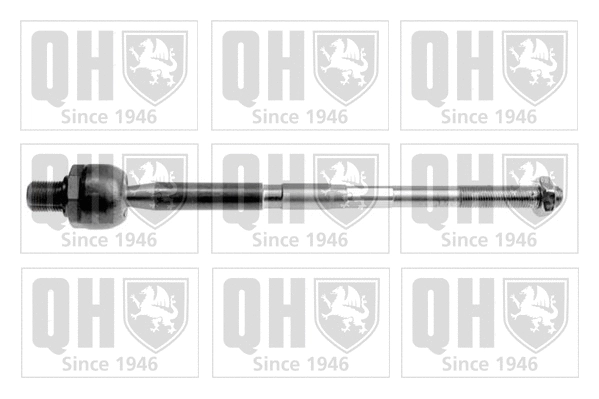 Inner Tie Rod (QR3298S)