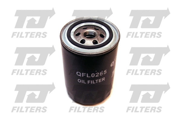 Oil Filter (QFL0265)