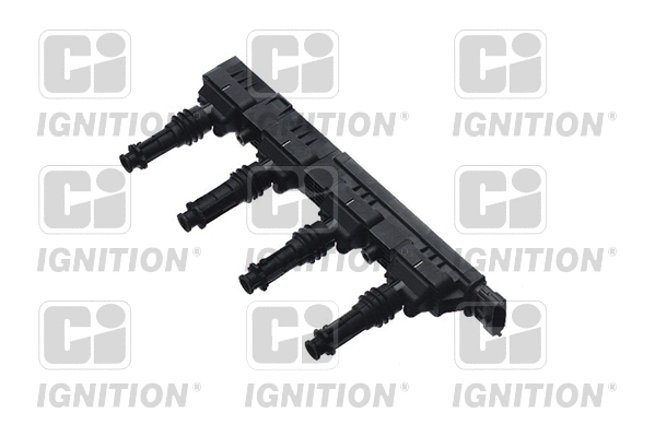 Ignition Coil (XIC8197)
