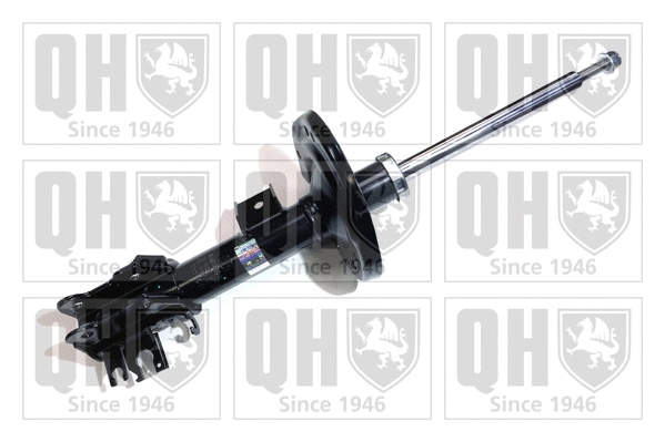Shock Absorber (QAG181017)