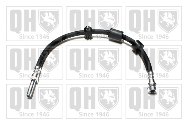 Brake Hose (BFH5542)