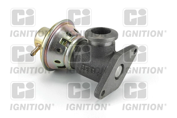 EGR Valve (XEGR15)
