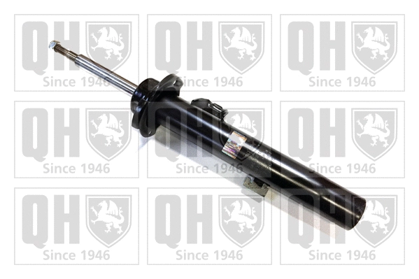 Shock Absorber (QAG878118)
