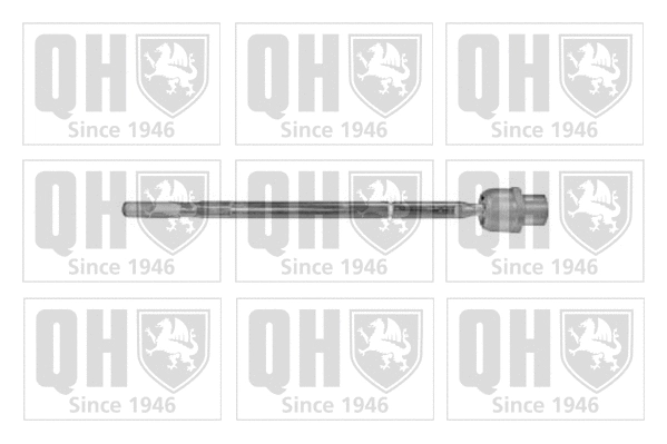 Inner Tie Rod (QR3392S)