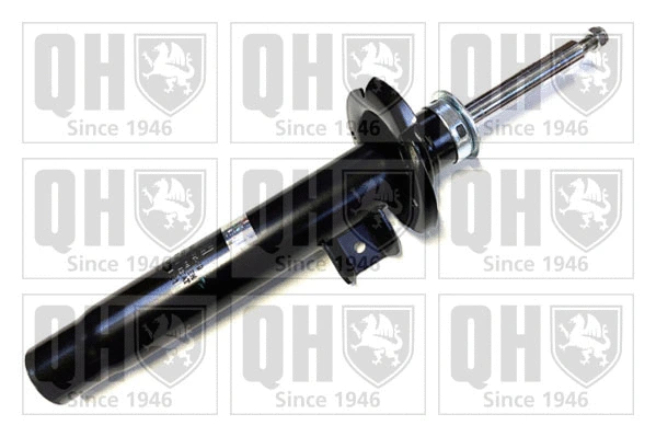 Shock Absorber (QAG181549)