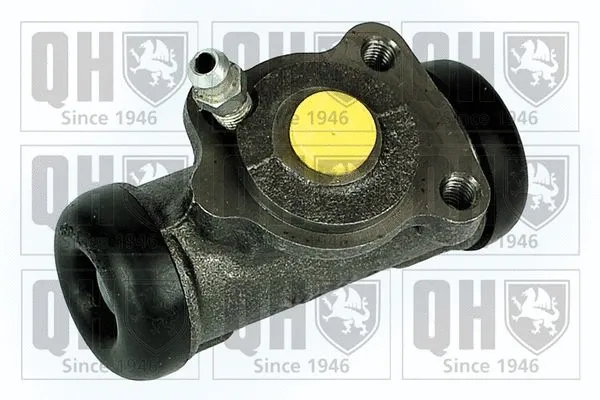 Wheel Brake Cylinder (BWC3518)