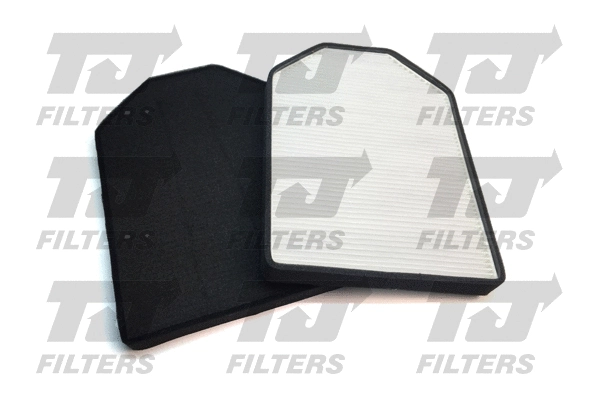 Filter, cabin air (QFC0328)