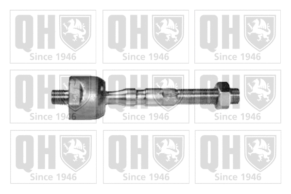 Inner Tie Rod (QR3479S)