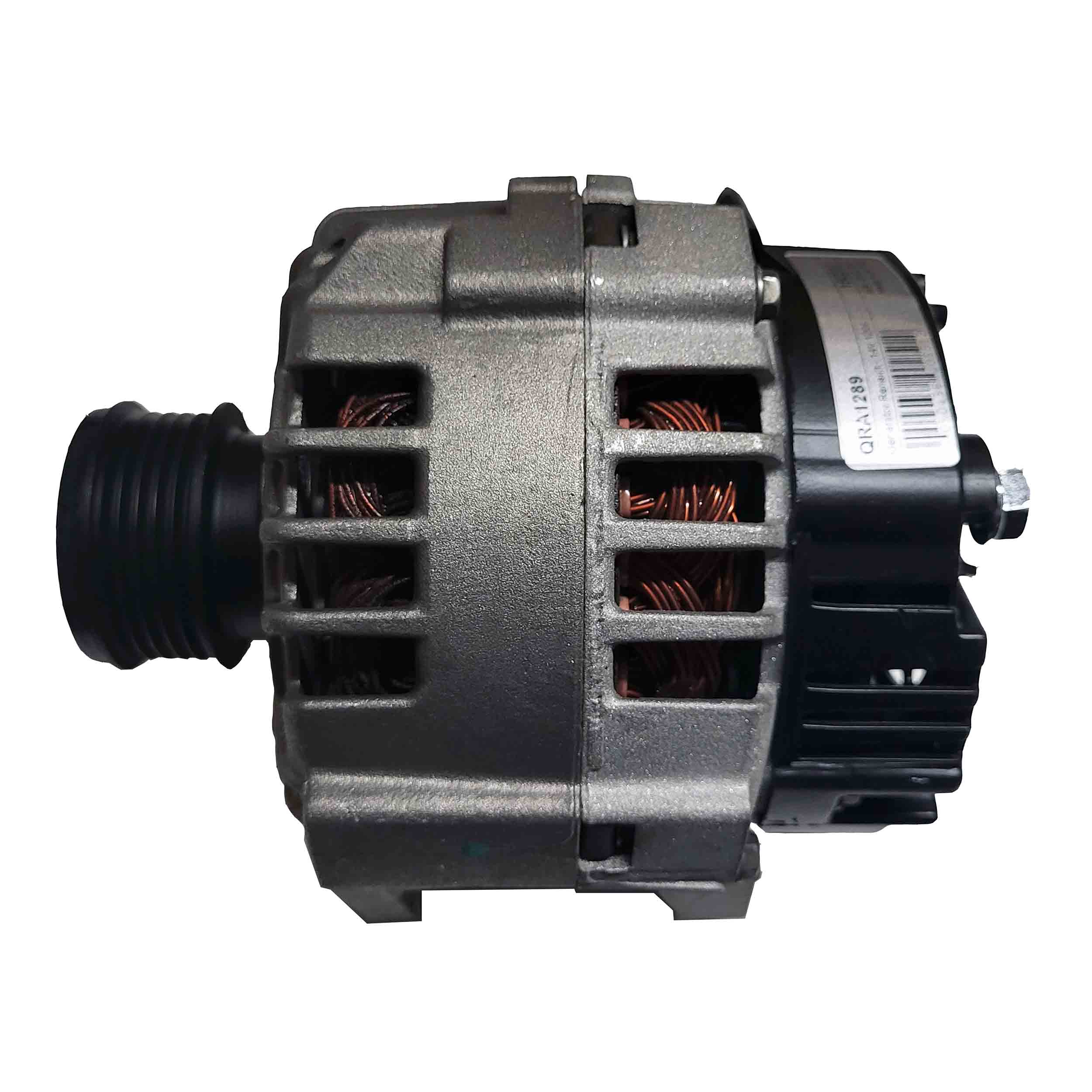 Alternator (QRA1289)