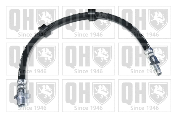 Brake Hose (BFH4970)
