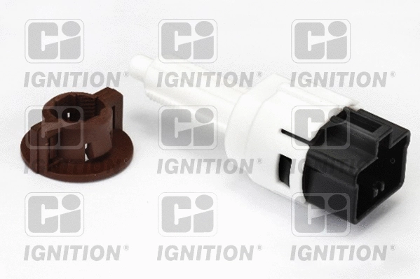 Stop Light Switch (XBLS255)