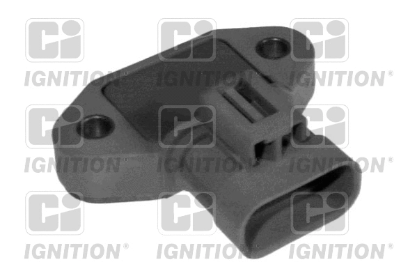 Switch Unit, ignition system (XEI48)