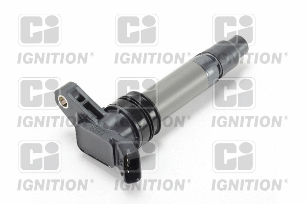 Ignition Coil (XIC8559)