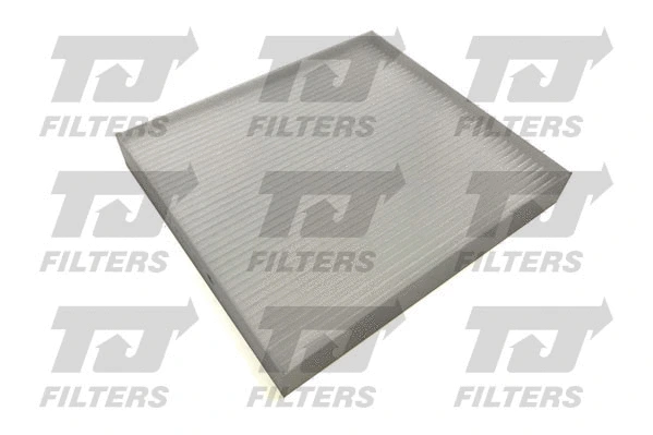 Filter, cabin air (QFC0454)