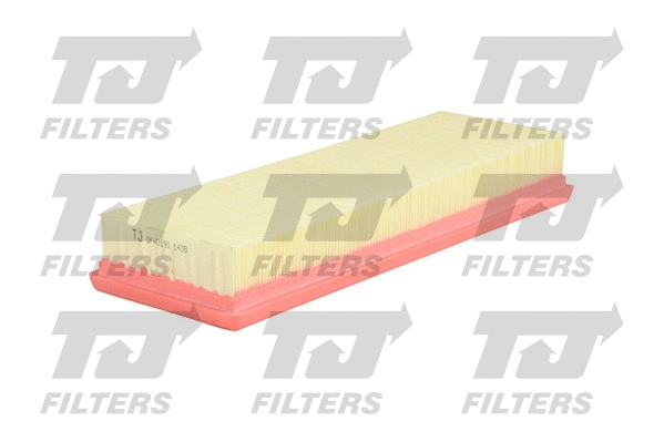 Air Filter (QFA0190)
