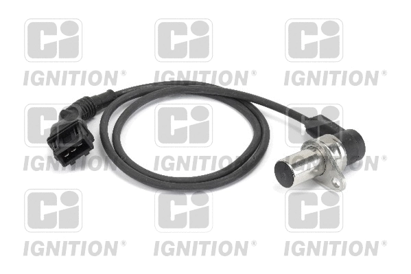 Sensor, crankshaft pulse (XREV475)