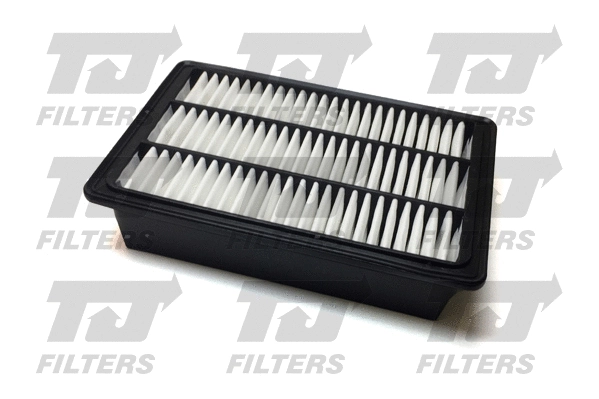Air Filter (QFA0918)