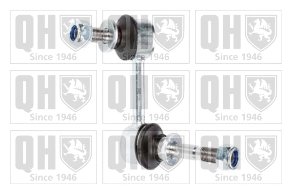 Link/Coupling Rod, stabiliser bar (QLS3885S)