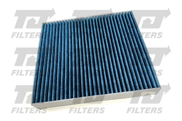Filter, cabin air (QFC0489AB)