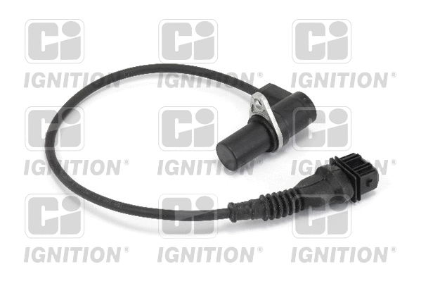 Sensor, camshaft position (XREV295)