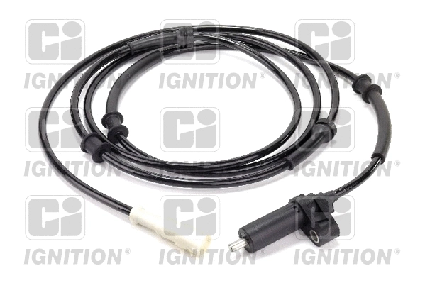 Sensor, wheel speed (XABS722)