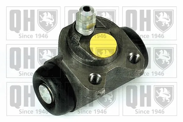 Wheel Brake Cylinder (BWC3329)