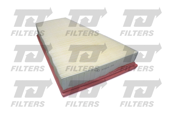 Air Filter (QFA0044)