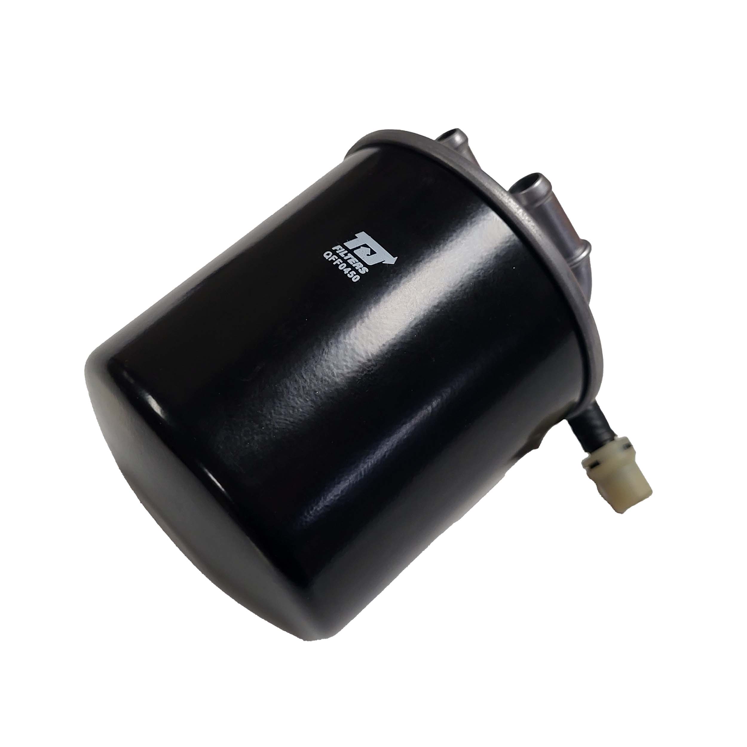Fuel Filter (QFF0450)