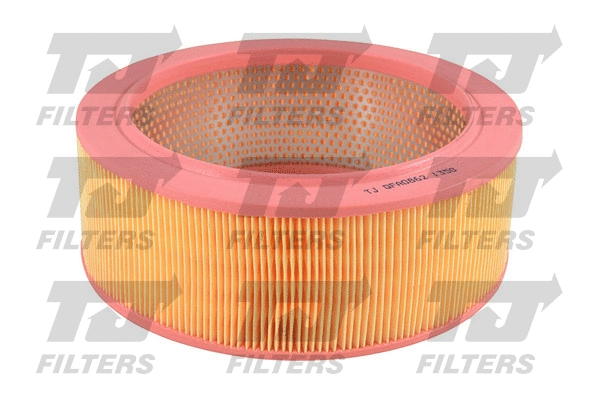 Air Filter (QFA0862)