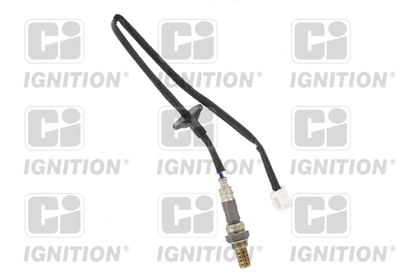 Lambda Sensor (XLOS1590)
