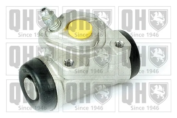 Wheel Brake Cylinder (BWC3794)