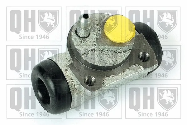 Wheel Brake Cylinder (BWC3737)