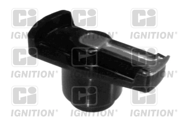 Rotor, distributor (XR299)