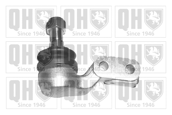 Ball Joint (QSJ2097S)