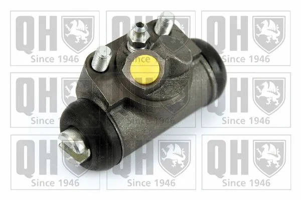 Wheel Brake Cylinder (BWC3747)