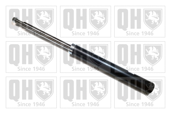 Shock Absorber (QAG178149)