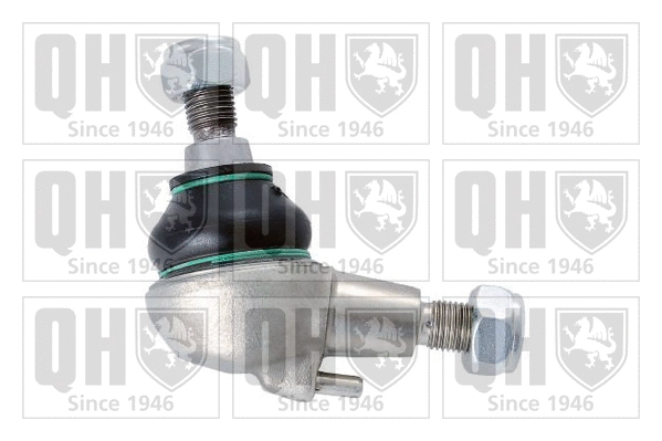 Ball Joint (QSJ3650S)