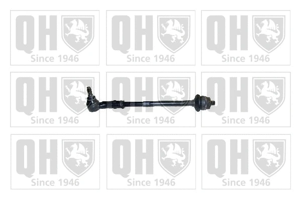 Tie Rod (QDL3212S)