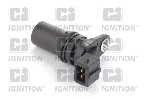 RPM Sensor, automatic transmission (XREV536)