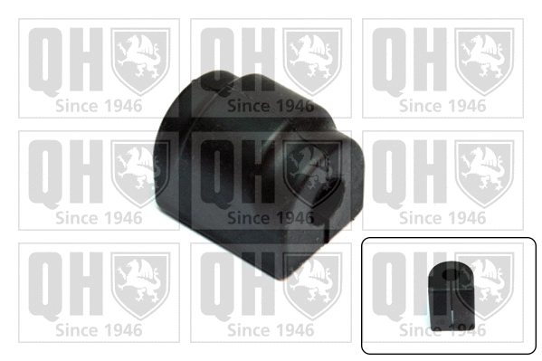 Mounting, stabiliser bar (EMB7191)