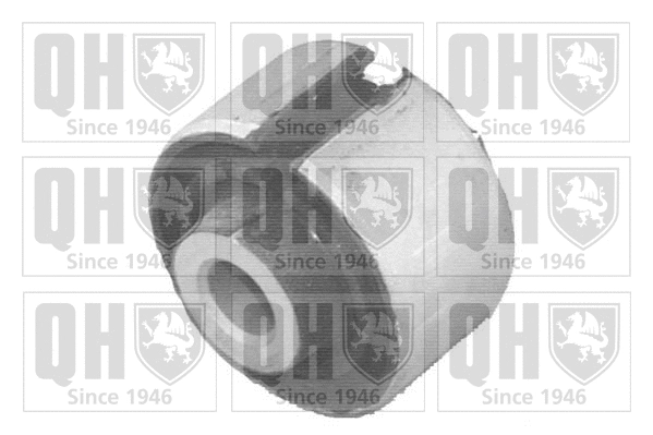 Mounting, control/trailing arm (EMS8215)