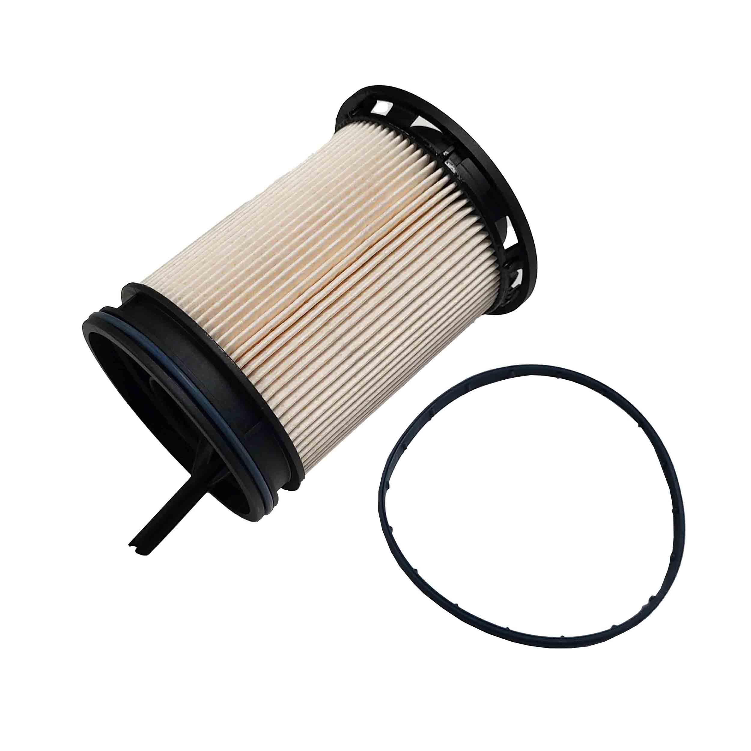 Fuel Filter (QFF0503)