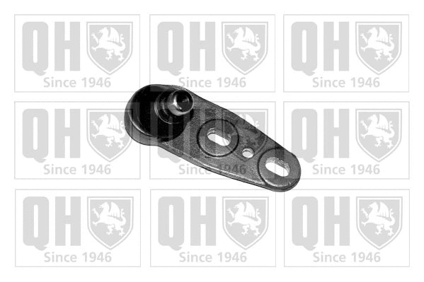Ball Joint (QSJ987S)
