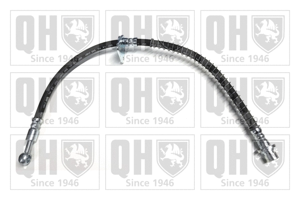 Brake Hose (BFH4589)