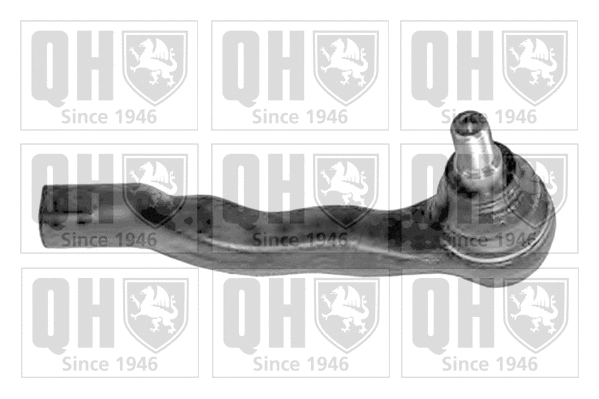 Tie Rod End (QR3475S)