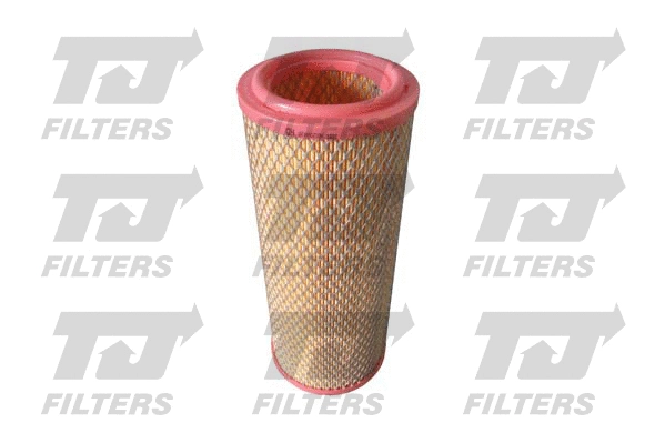 Air Filter (QFA0027)