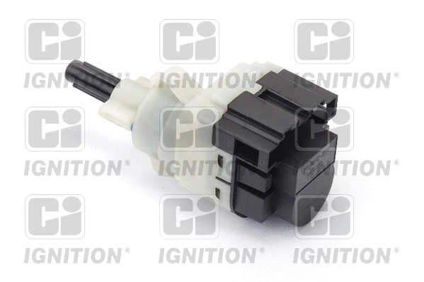 Stop Light Switch (XBLS270)