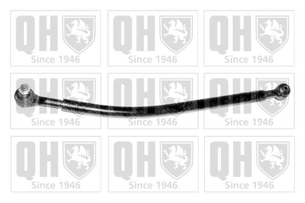 Tie Rod (QDL2606S)