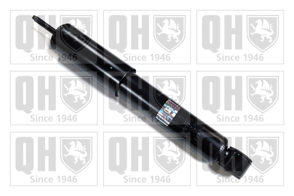 Shock Absorber (QAG179745)