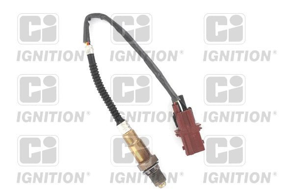 Lambda Sensor (XLOS1826)
